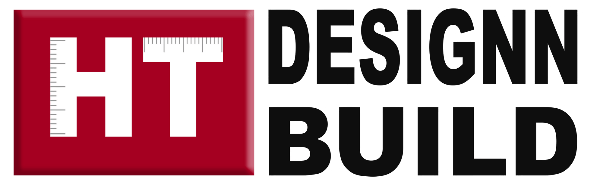 HT Design Build
